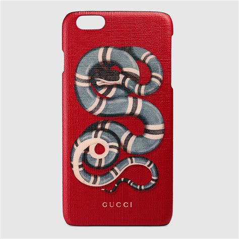 gucci snake iphone case|gucci iphone cases for men.